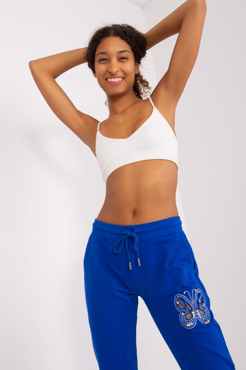 Dressipüksid-RV-DR-8835.10-...