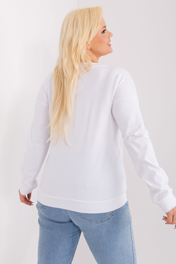 Pluus-RV-BZ-9259.97-valge