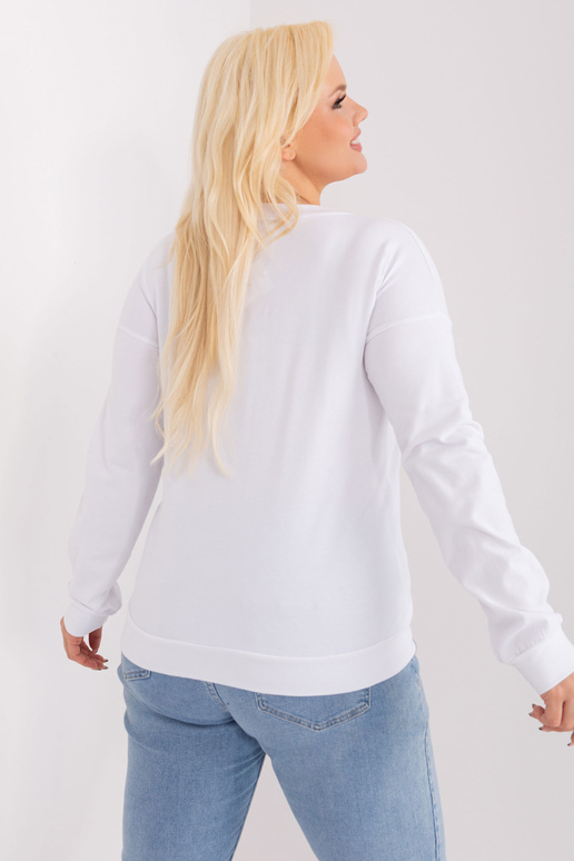 Pluus-RV-BZ-9259.97-valge