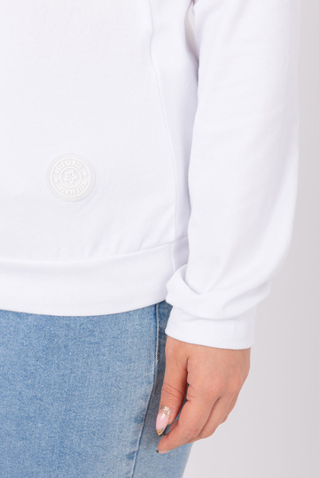 Pluus-RV-BZ-9259.97-valge 2