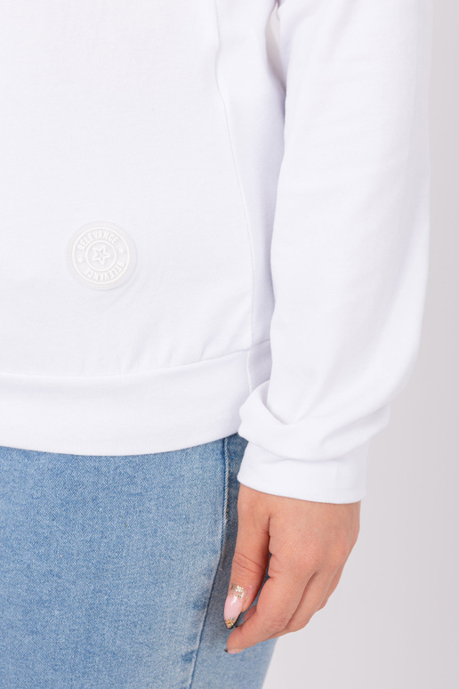 Pluus-RV-BZ-9259.97-valge