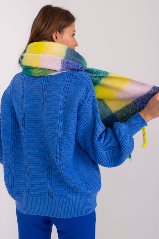 Sall-AT-SZ-2313501.97-koobalt