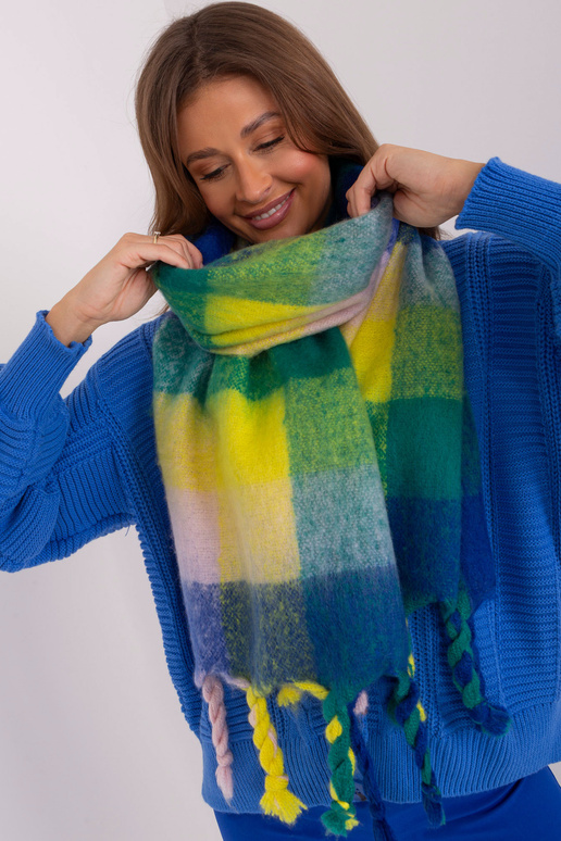 Sall-AT-SZ-2313501.97-koobalt