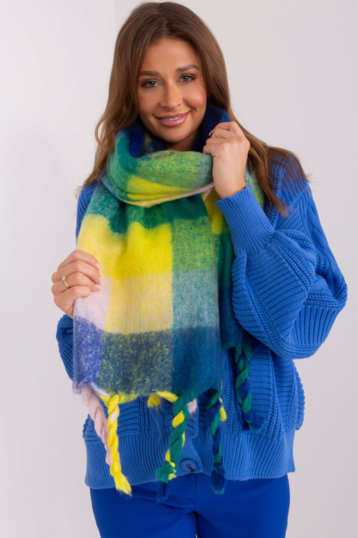 Sall-AT-SZ-2313501.97-koobalt