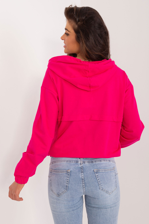 Pusa-RV-BL-8855.20-fuksia