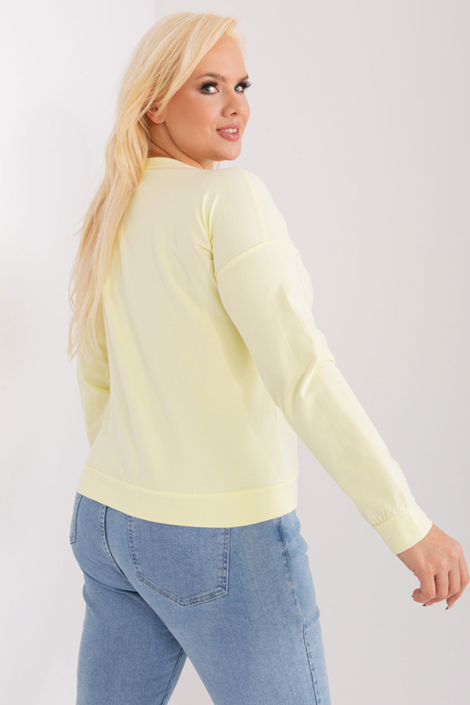 Pluus-RV-BZ-9259.97-helekollane