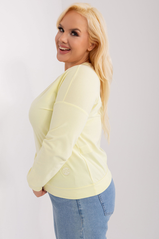 Pluus-RV-BZ-9259.97-helekollane