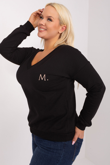 Pluus-RV-BZ-9233.24-must