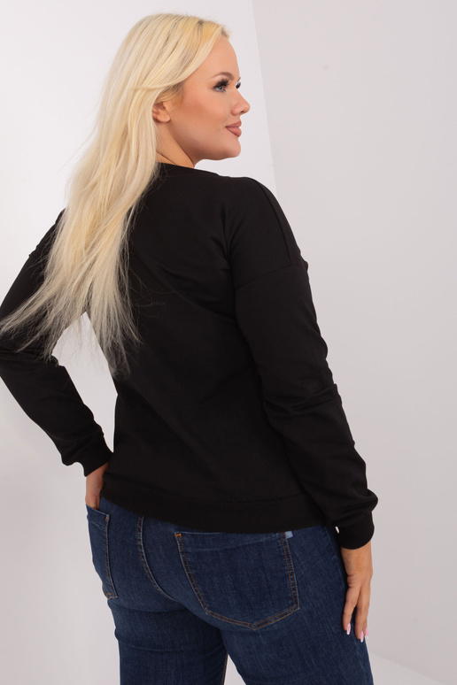 Pluus-RV-BZ-9233.24-must