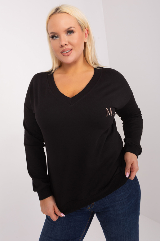 Pluus-RV-BZ-9233.24-must