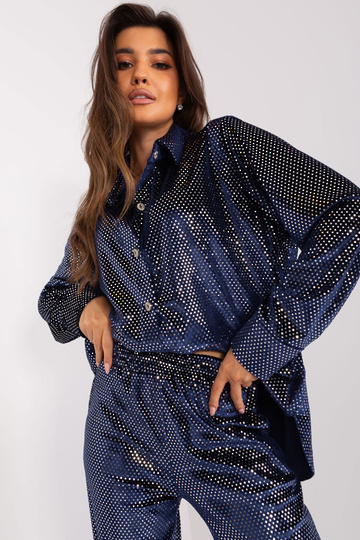 Komplekt-LK-KMPL-509498.08-...