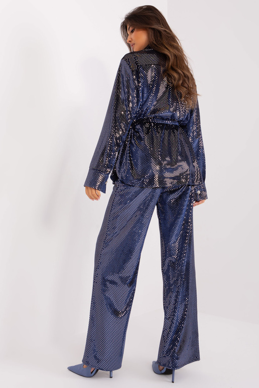 Komplekt-LK-KMPL-509498.08-meresinine