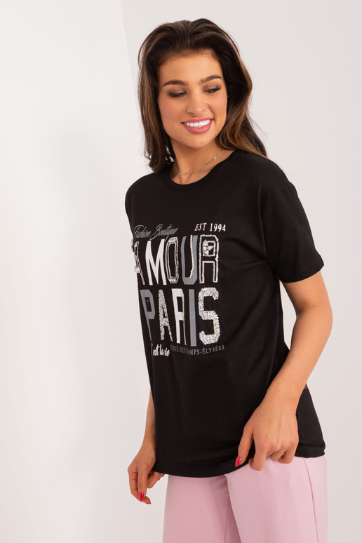 T-särk-PM-TS-4568.20-must