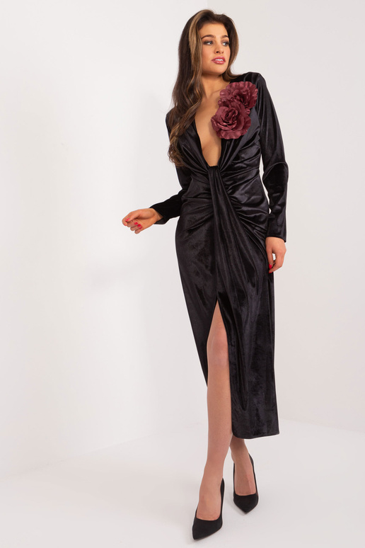 Kleit-LK-SK-509552.16X-must