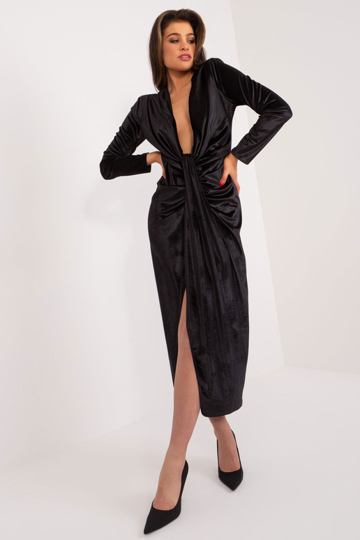 Kleit-LK-SK-509552.16X-must