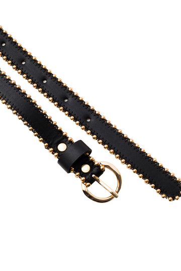 Rihm-TW-PS-ZK-768.26-must