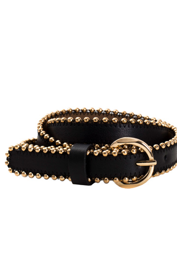 Rihm-TW-PS-ZK-768.26-must 2