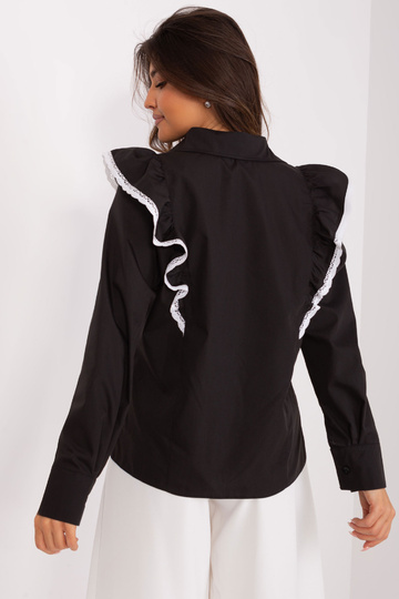 Särk-LK-KS-509528.16-must