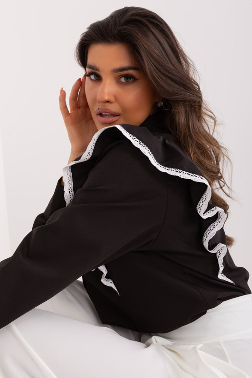 Särk-LK-KS-509528.16-must