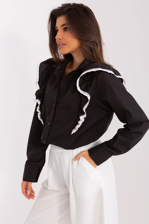 Särk-LK-KS-509528.16-must