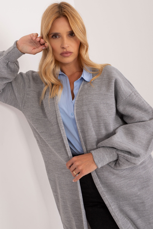 Kardigan-BA-SW-1475.03-hall