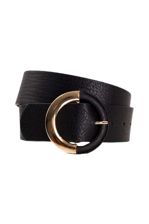 Rihm-TW-PS-ZK-736.34-must