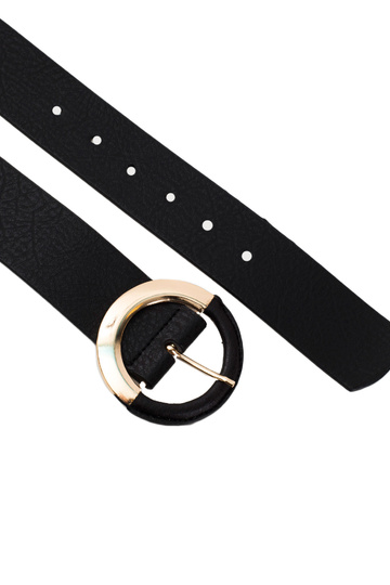 Rihm-TW-PS-ZK-736.34-must 2