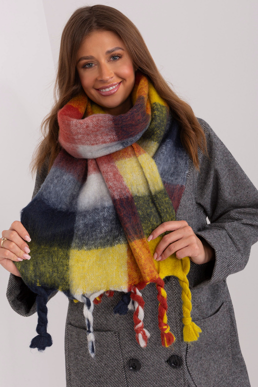 Sall-AT-SZ-2313501.98-kollane