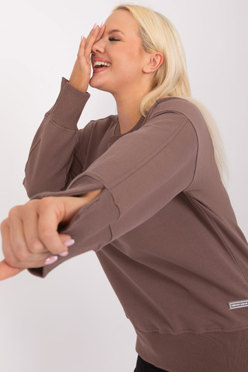 Pluus-RV-BZ-9198.10X-pruun