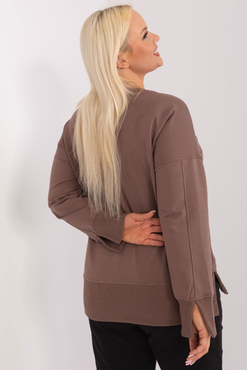 Pluus-RV-BZ-9198.10X-pruun 2