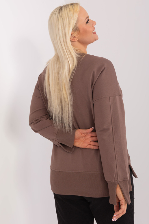 Pluus-RV-BZ-9198.10X-pruun