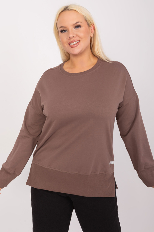 Pluus-RV-BZ-9198.10X-pruun