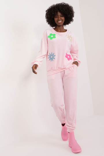 Komplekt-DHJ-KMPL-8655.05-h...