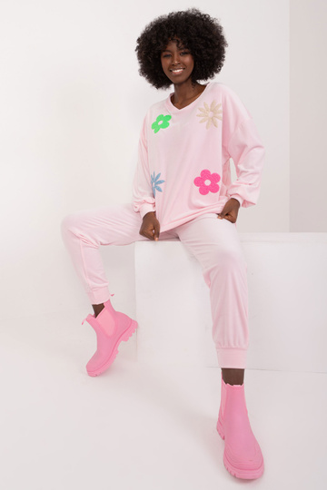 Komplekt-DHJ-KMPL-8655.05-h... 2