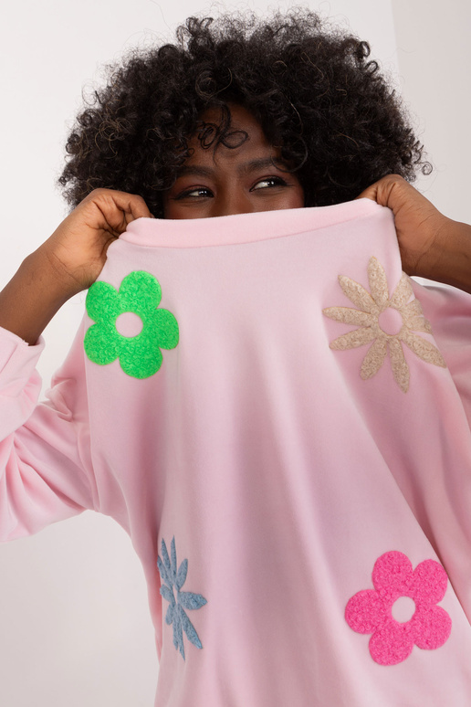 Komplekt-DHJ-KMPL-8655.05-heleroosa