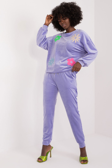 Komplekt-DHJ-KMPL-8655.05-h... 2