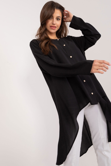 Särk-LK-KS-509506.17-must