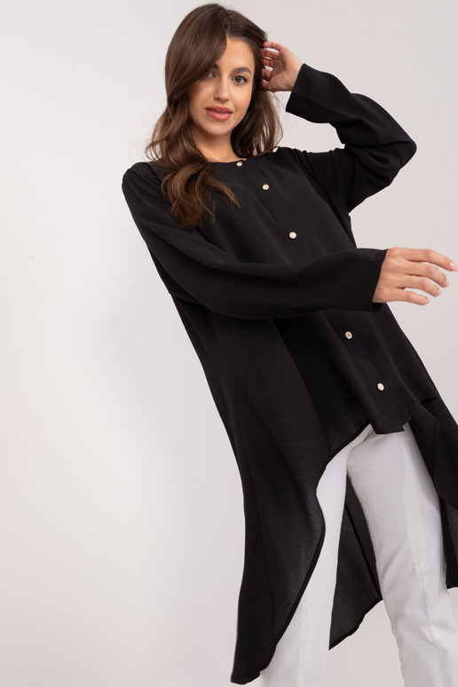 Särk-LK-KS-509506.17-must