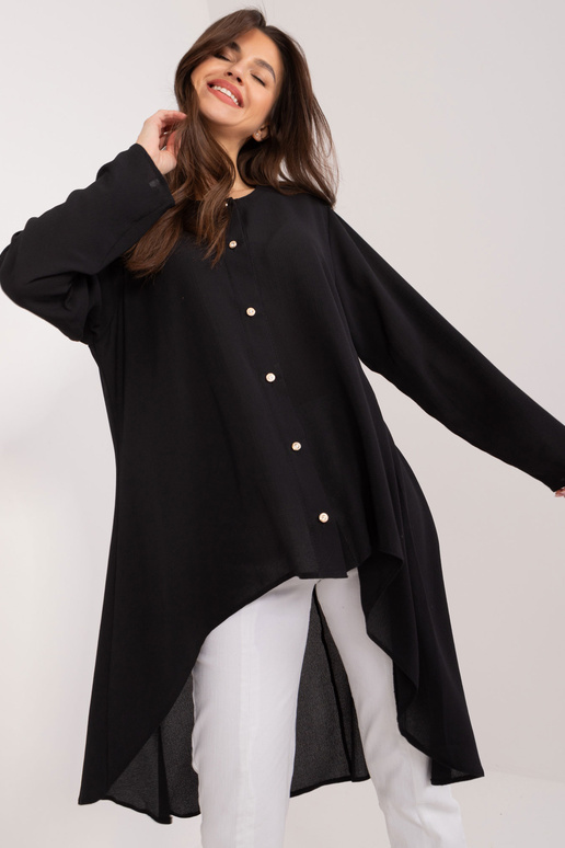 Särk-LK-KS-509506.17-must