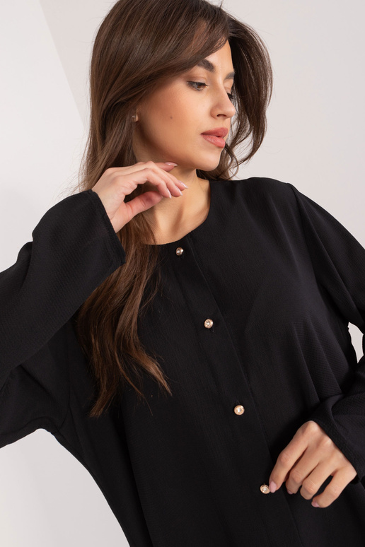 Särk-LK-KS-509506.17-must