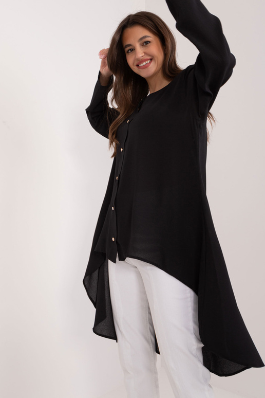 Särk-LK-KS-509506.17-must