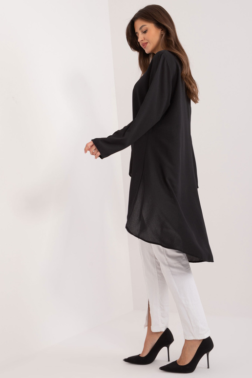 Särk-LK-KS-509506.17-must