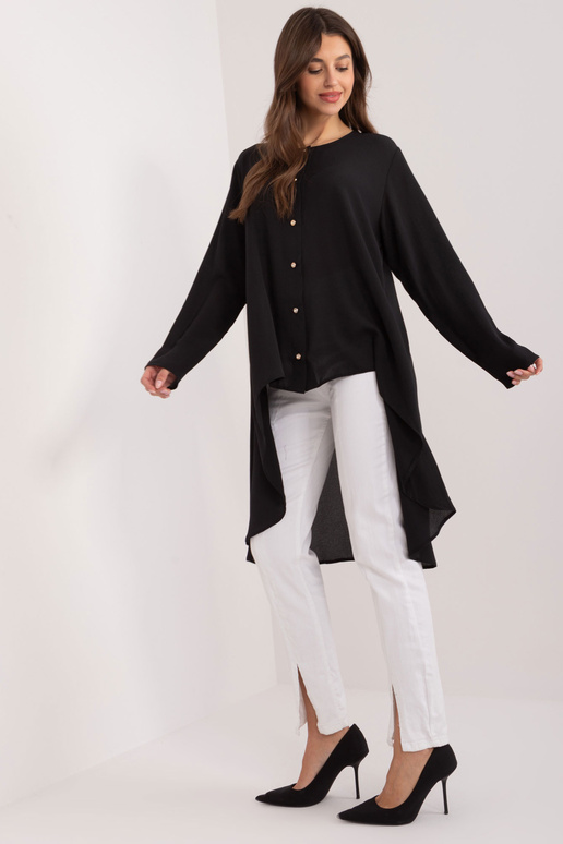 Särk-LK-KS-509506.17-must