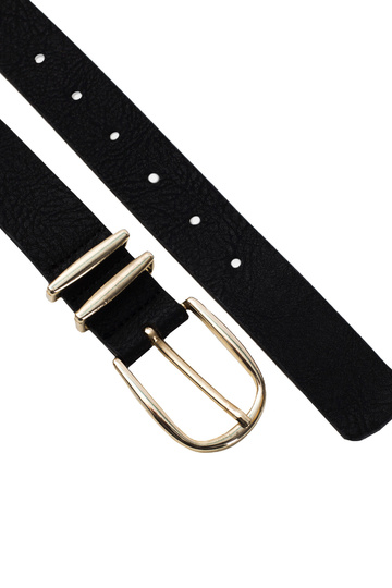 Rihm-TW-PS-ZK-760.36-must