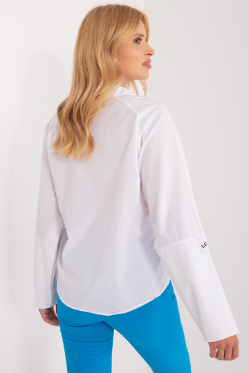 Särk-BA-KS-0396.77-valge
