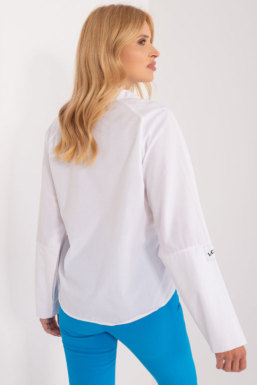 Särk-BA-KS-0396.77-valge