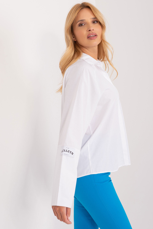 Särk-BA-KS-0396.77-valge