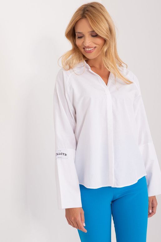 Särk-BA-KS-0396.77-valge