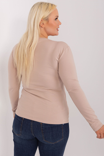 Pluus-RV-BZ-9257.19-beež 2