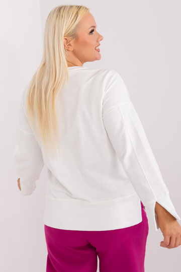 Pluus-RV-BZ-9198.10X- valge...